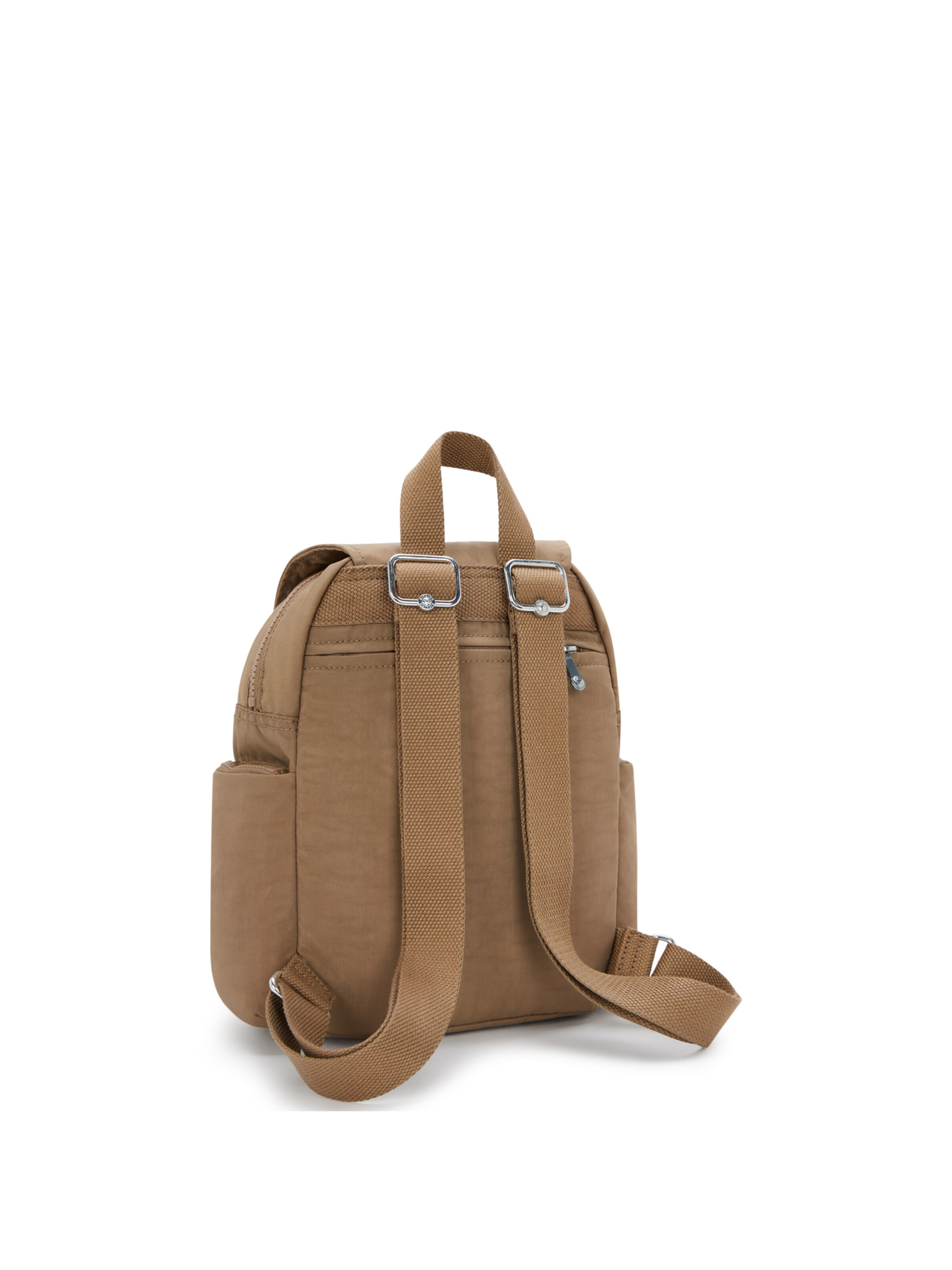 KIPLING Рюкзак в Коричневый