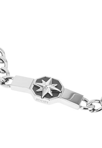 JOOP! Armband in Silber