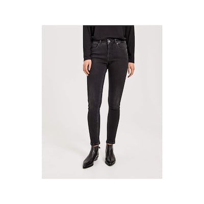 OPUS Jeans in Black, View model
