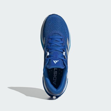 Scarpa da corsa 'ADISTAR 4' di ADIDAS PERFORMANCE in blu