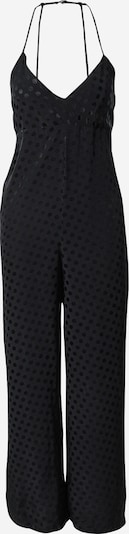 Vienos dalies kostiumas iš River Island, spalva – juoda, Prekių apžvalga