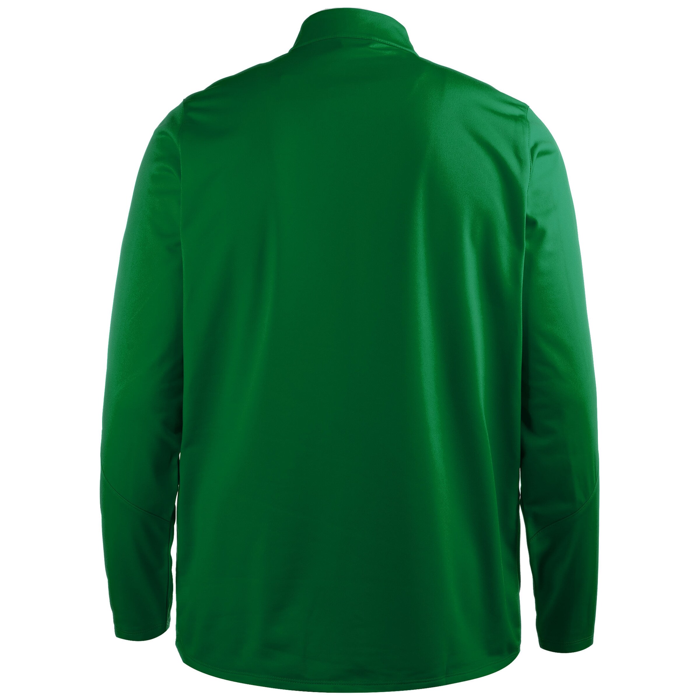 JAKO Athletic Jacket 'Power' in Green