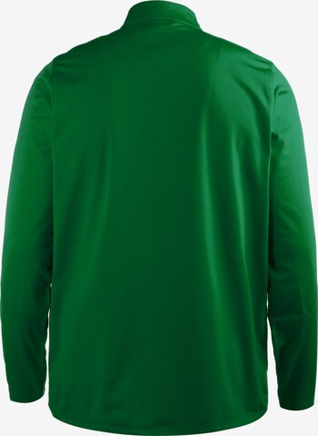 JAKO Training Jacket in Green