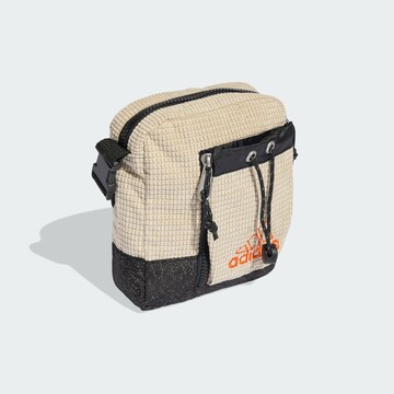 Sac à bandoulière ADIDAS ORIGINALS en beige