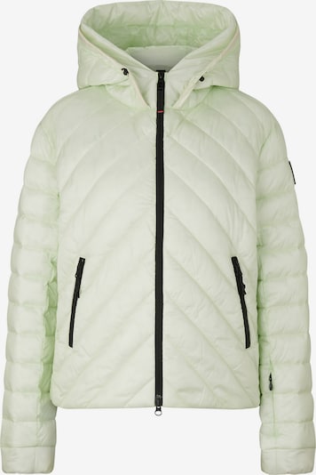 Bogner Fire + Ice Athletic Jacket 'Aisha' in Mint, Item view