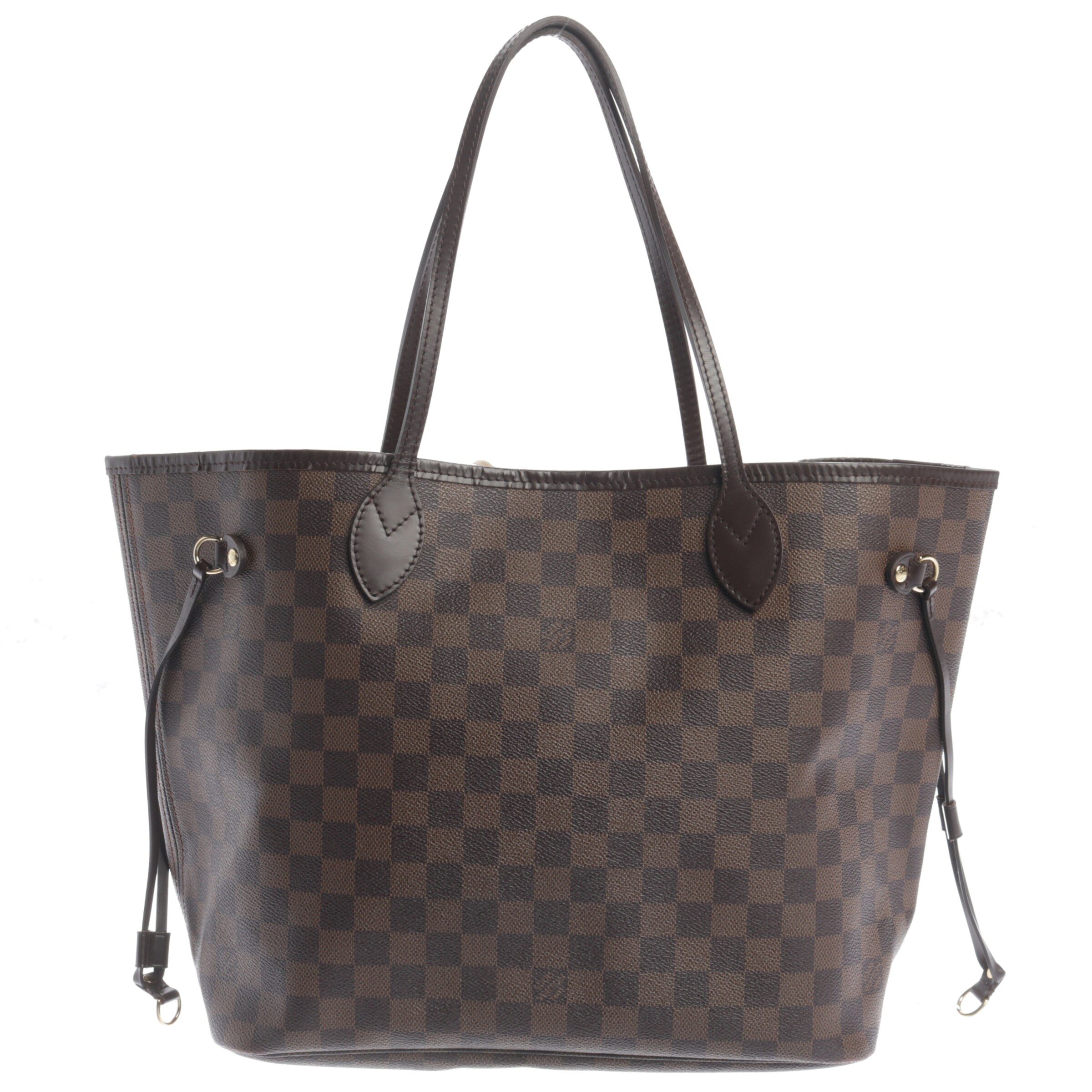 Louis Vuitton Bag in One size in Mixed colors: front