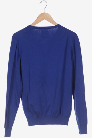 JAKE*S Pullover M in Blau