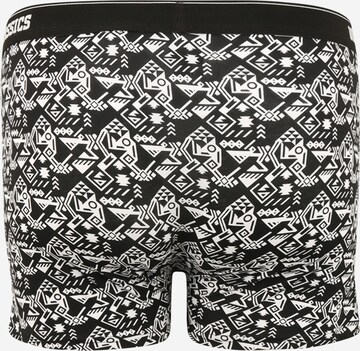 Urban Classics Boxershorts in Mischfarben