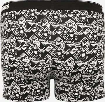 Urban Classics Boxerky – mix barev