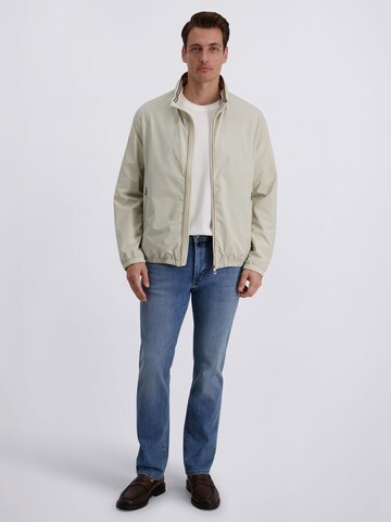 Regular Jean 'Dijon' PIERRE CARDIN en bleu