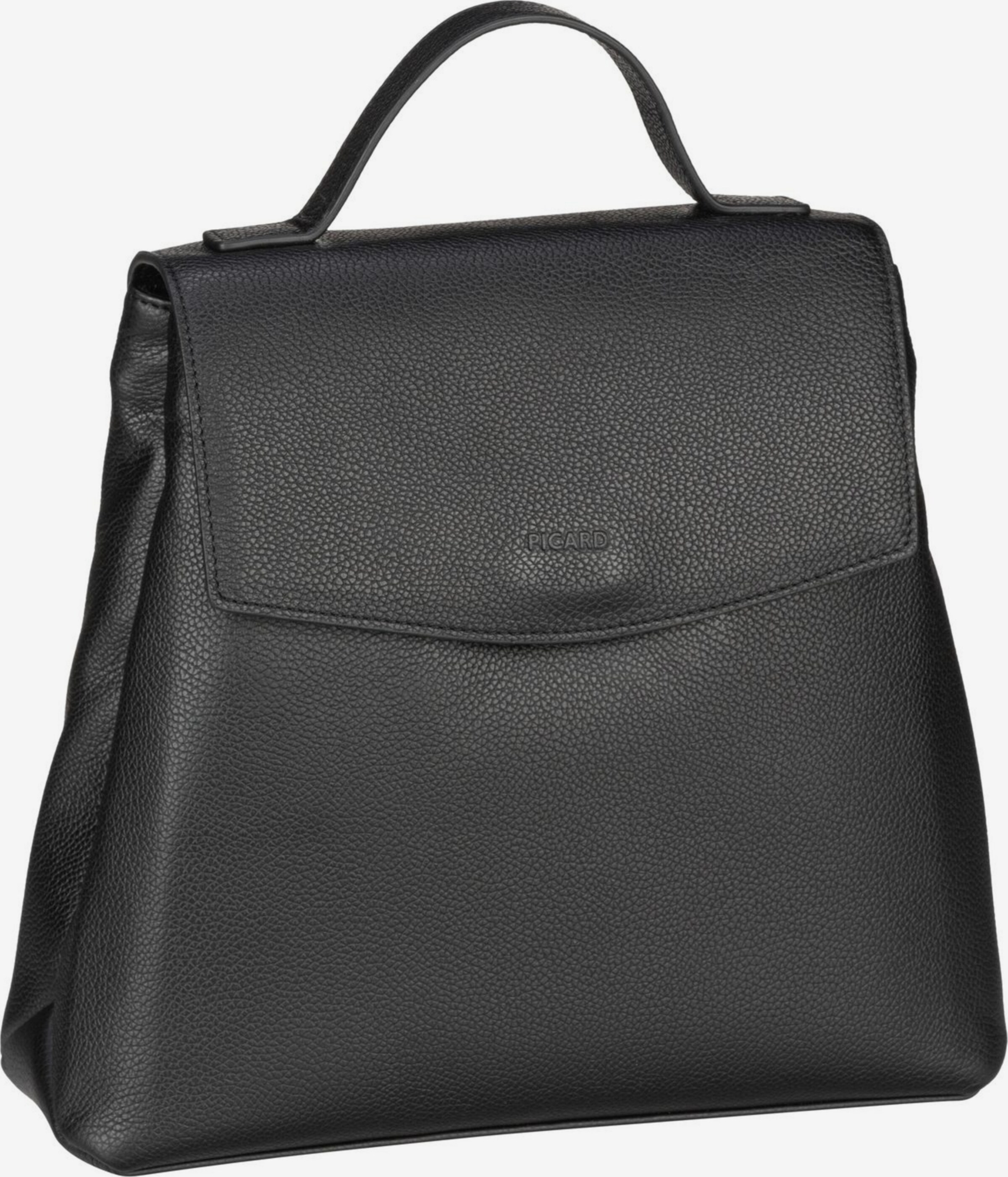 Sacs à dos pour ordinateur portable: 7564 gris foncé Sac à dos pour ordinateur portable 16