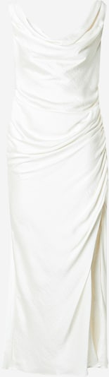 Suknelė iš Abercrombie & Fitch, spalva – balta, Prekių apžvalga