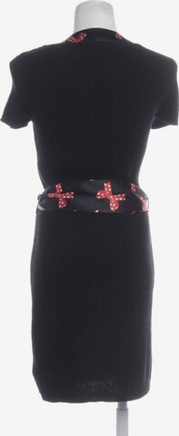 Love Moschino Kleid XL in Mischfarben