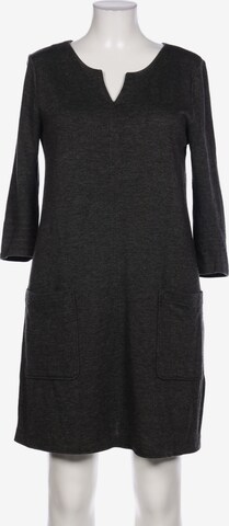 Marc O'Polo Dress in XL in Grey: front