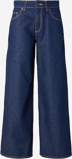 Džinsai 'ONLSADIE' iš ONLY, spalva – tamsiai (džinso) mėlyna, Prekių apžvalga