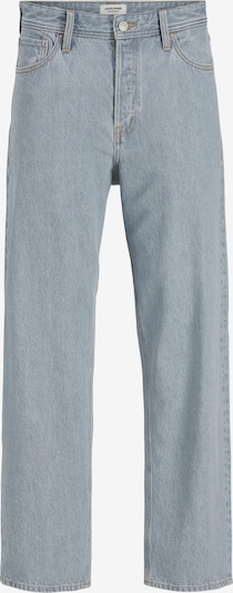 JACK & JONES Farkut 'JJIAlex JJOriginal' koossa 32/32 värissä vaaleansininen, Tuotenäkymä