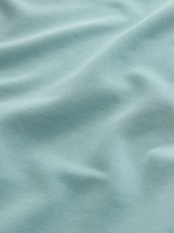 T-Shirt Next en vert