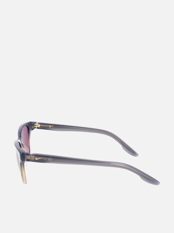 NIKE Sonnenbrille‌ in Grau