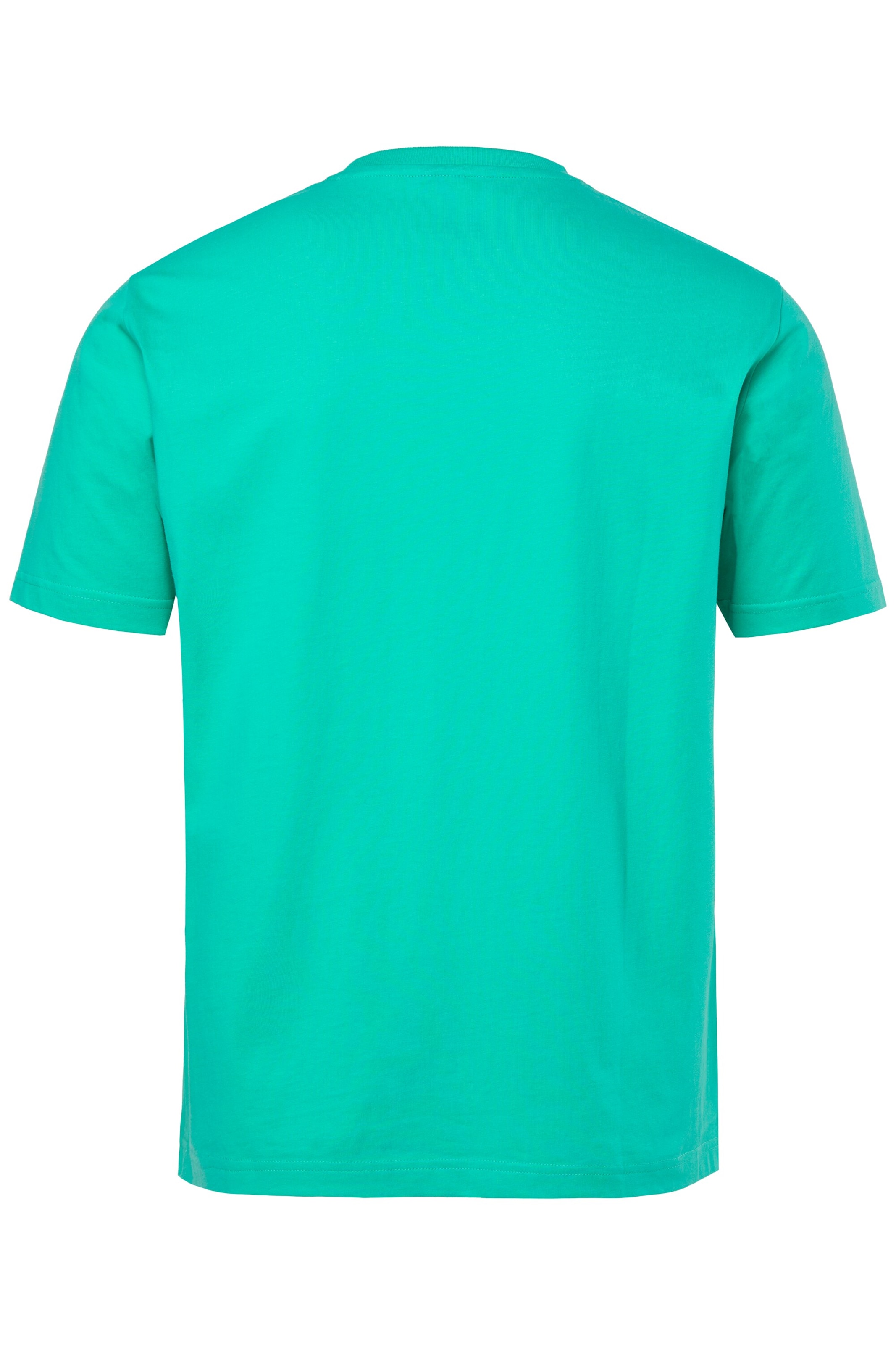 JP1880 Shirt in Green