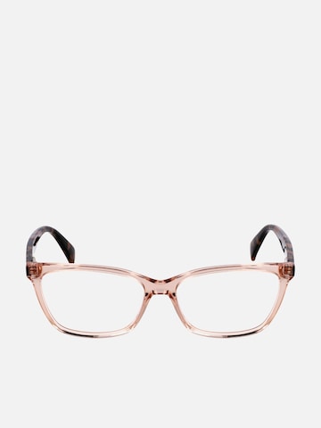 Liu Jo Sonnenbrille‌‌‌‌‌‌ in Braun