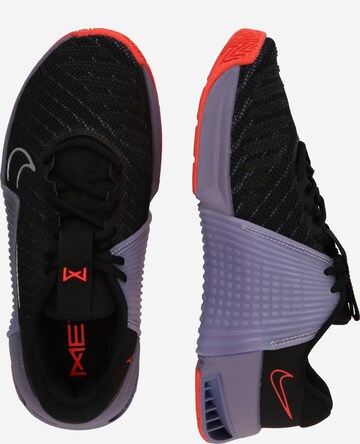 NIKE Спортни обувки 'Metcon 9' в черно