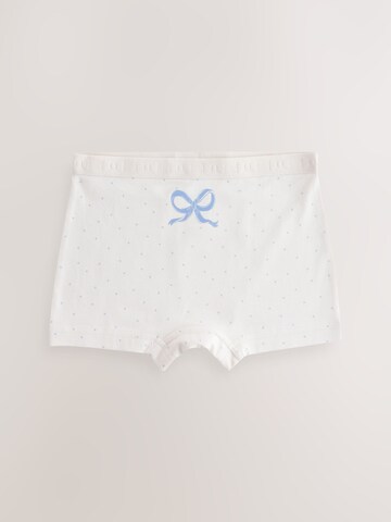 Next Underpants in Blue