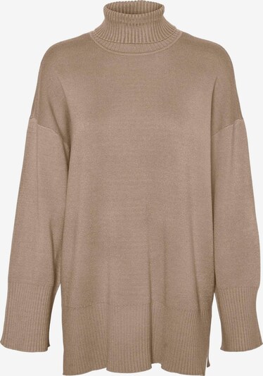 VERO MODA Sweater 'Gold Needle' in Beige, Item view