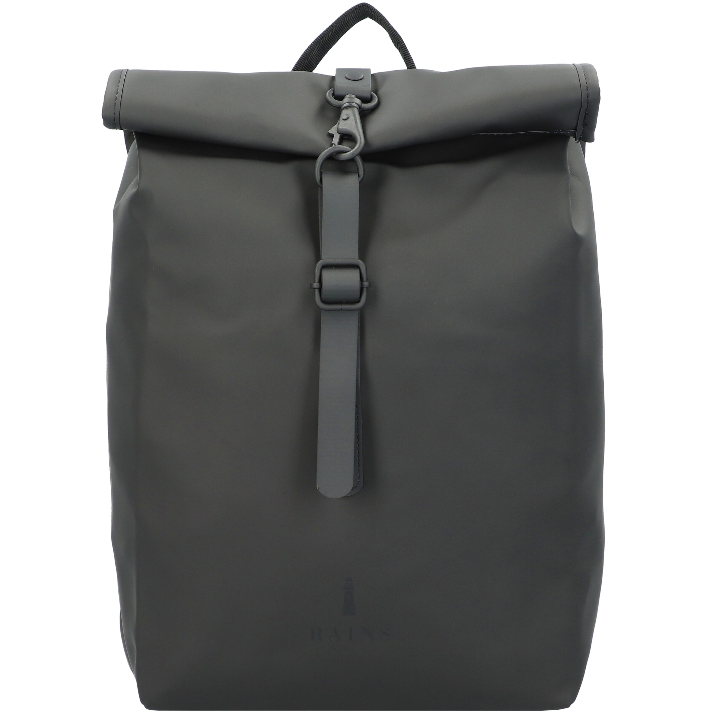 rains journal backpack