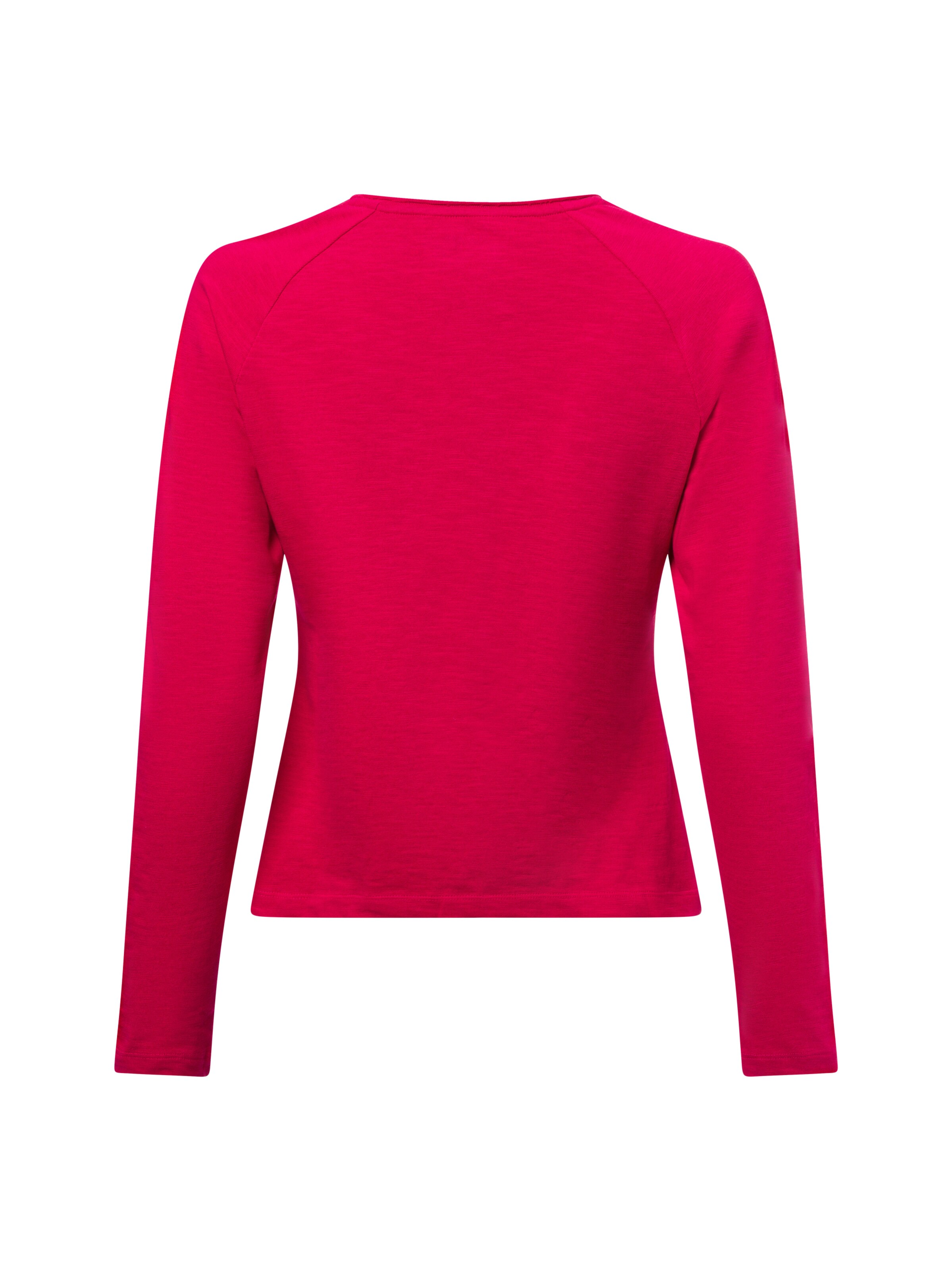 FYNCH-HATTON Shirt in Pink