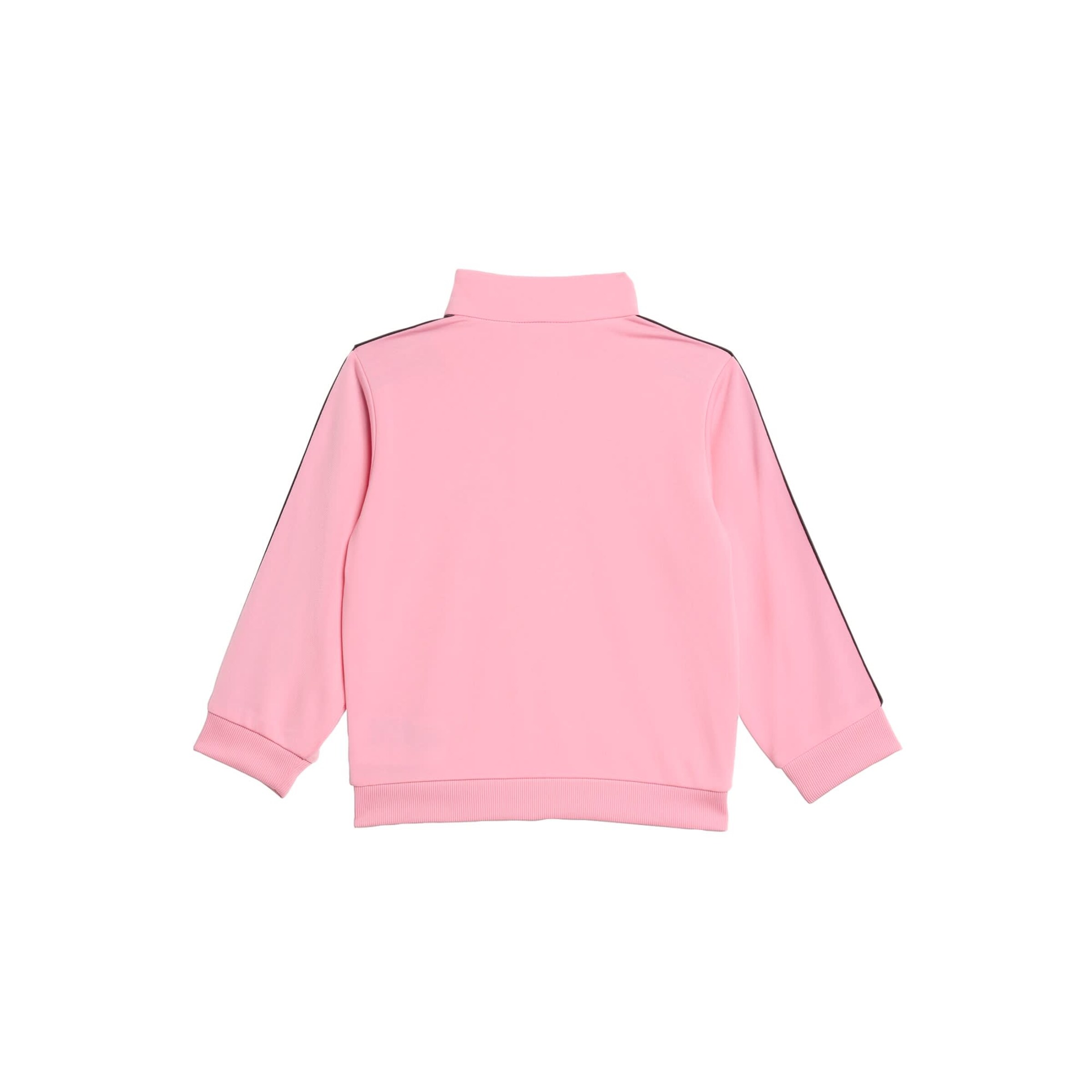 Survêtement 'Firebird' ADIDAS ORIGINALS en rose