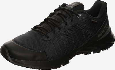 Pantofi sport 'Astroride Trail GT-X 2.0' REEBOK pe negru, Vizualizare produs
