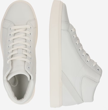 Calvin Klein Sneaker in Weiß