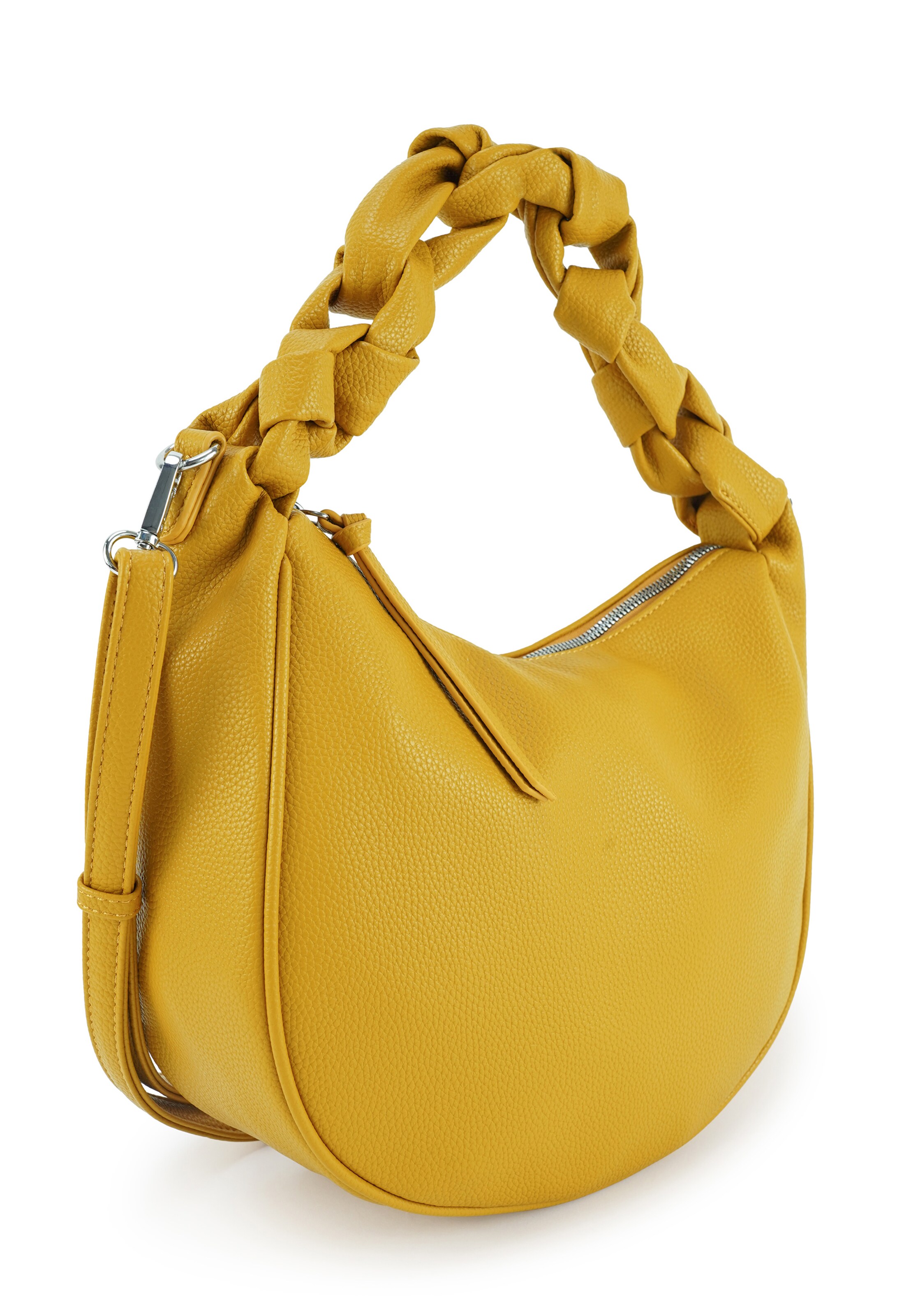 HARPA Schoudertas 'CINCI' in Geel