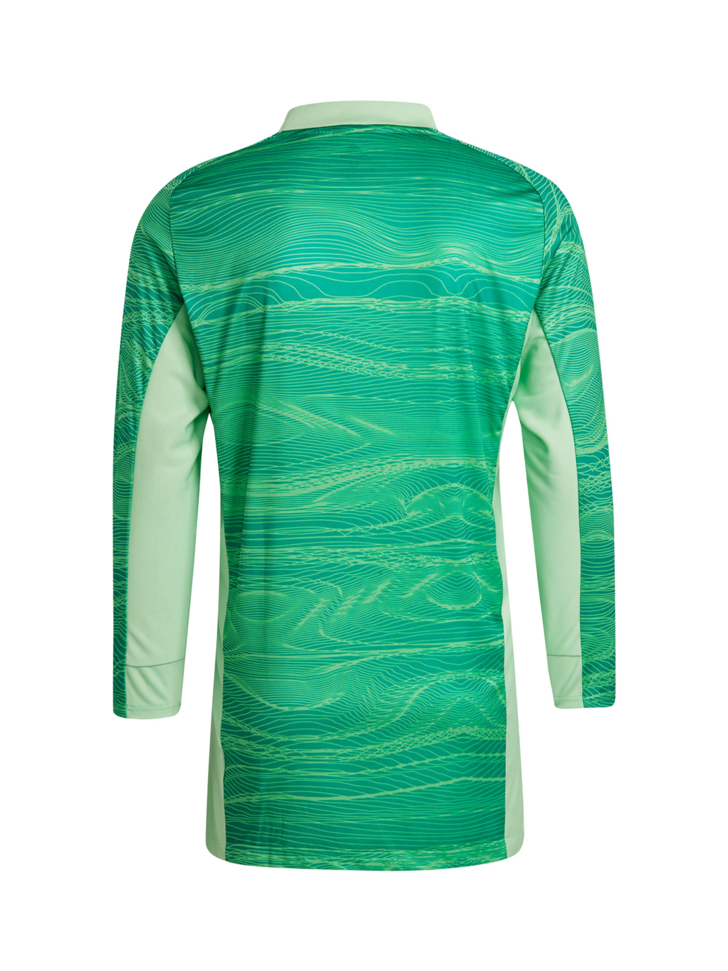 ADIDAS PERFORMANCE Trikot 'Condivo 21' in Grün