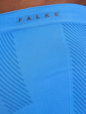FALKE Boxershorts‌‌‌‌‌‌‌‌‌ in Blau