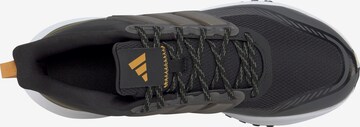 ADIDAS PERFORMANCE Laufschuh 'Ultrabounce Tr' in Schwarz