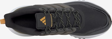 ADIDAS PERFORMANCE - Zapatillas de running 'Ultrabounce Tr' en negro