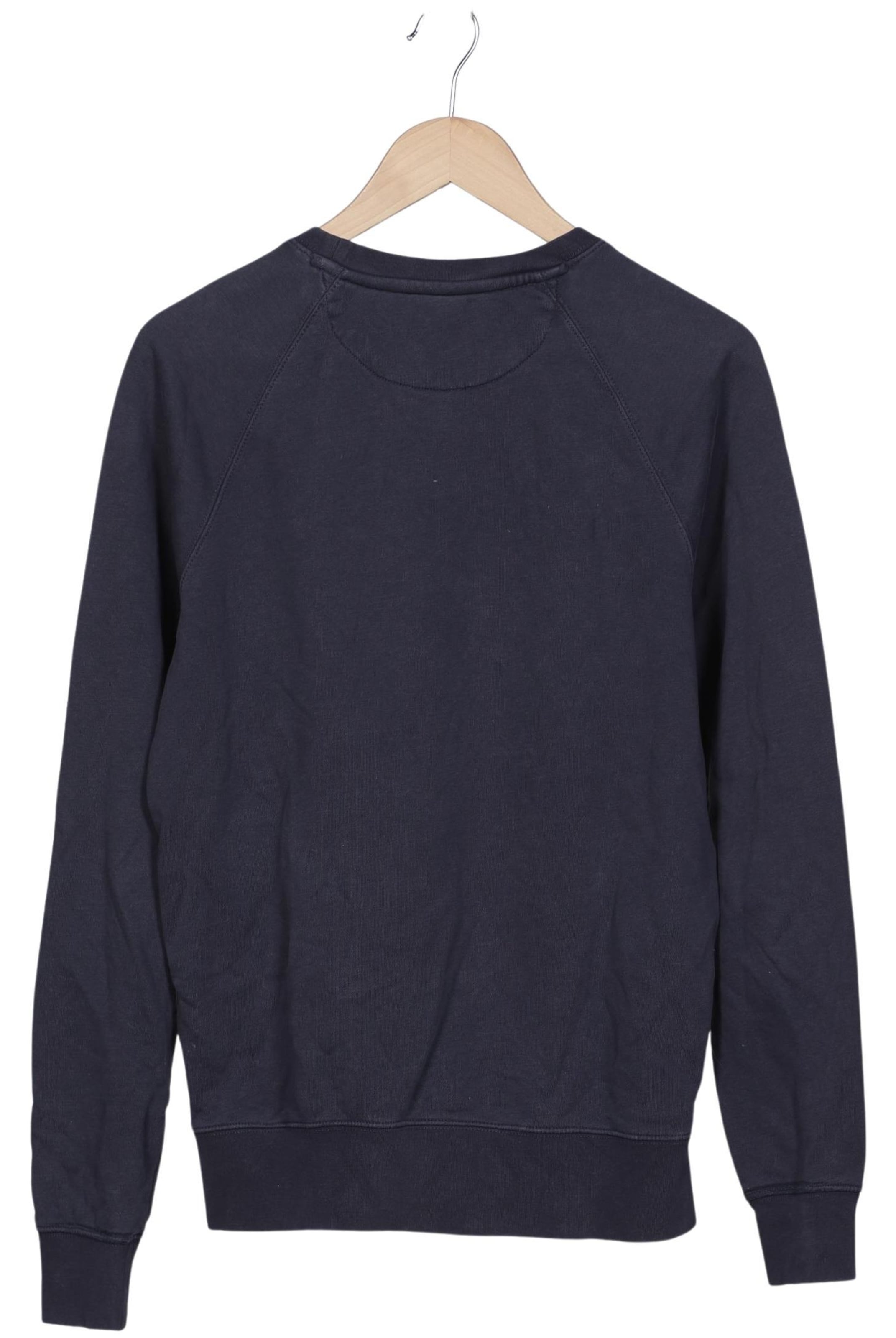 GANT Sweater M in Blau