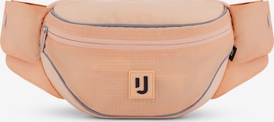 Johnny Urban Pojasna torbica 'Jimmy' u breskva, Pregled proizvoda