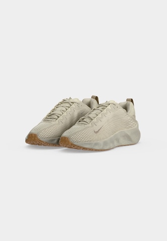 Sneaker bassa 'Nike Ava Rover Premium' di Nike Sportswear in beige