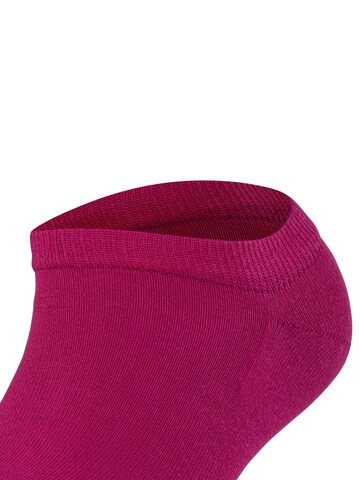 FALKE Füßlinge 'Active Breeze'‌‌‌‌‌‌‌‌‌ in Lila