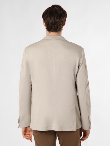 bugatti Regular fit Suit Jacket in Beige