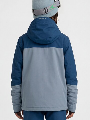 O'NEILL Tussenjas in Blauw
