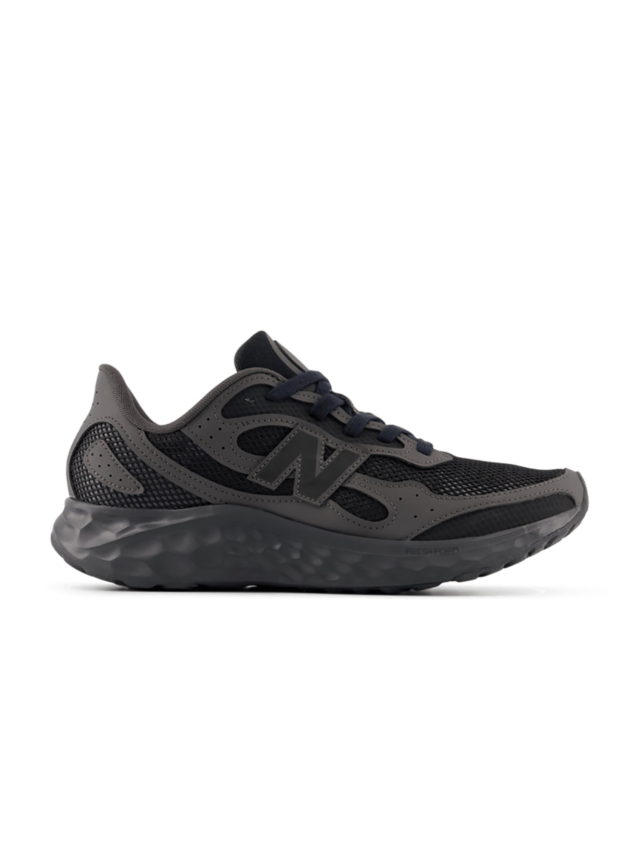 new balance - Calzado deportivo 'Arishi' en negro