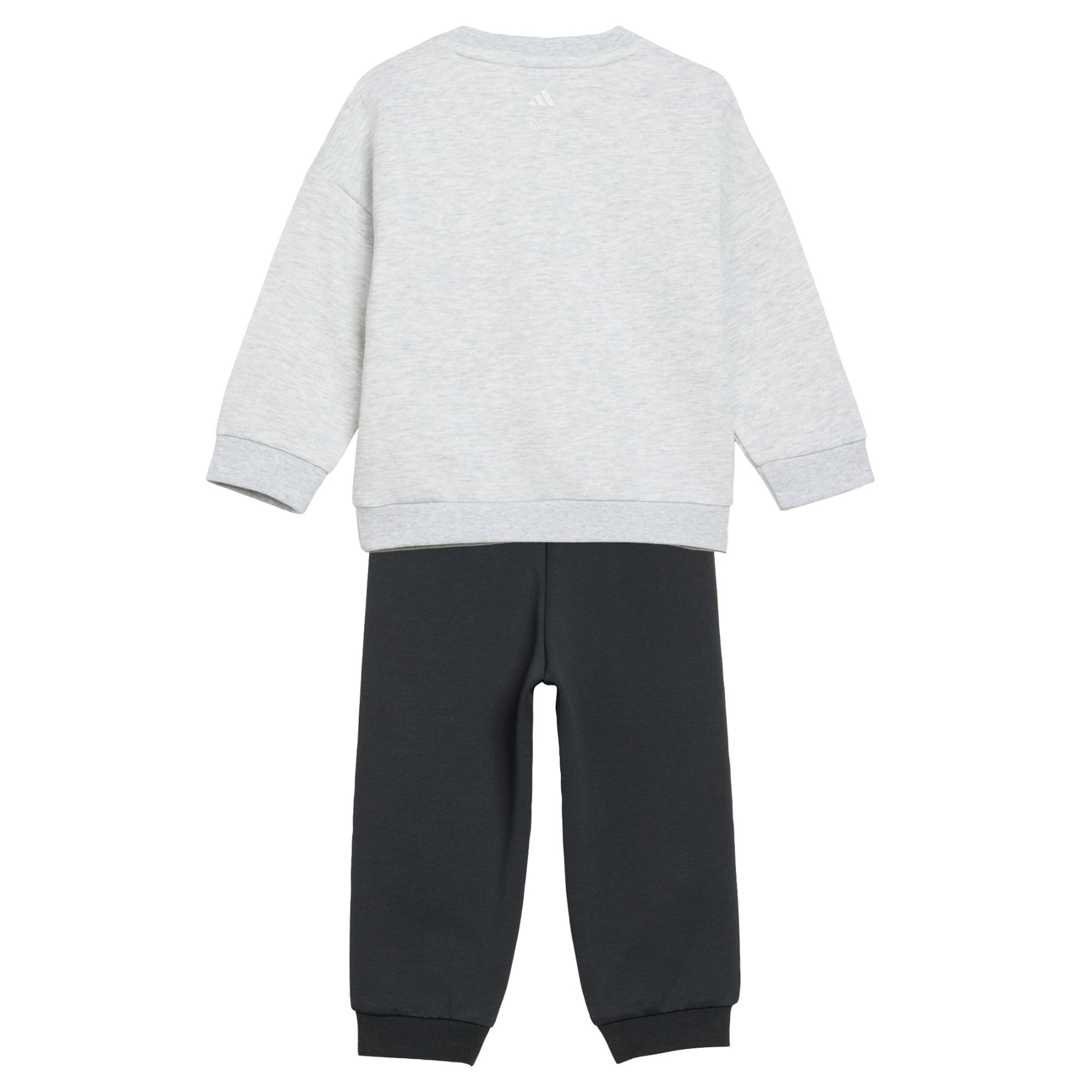 ADIDAS SPORTSWEAR - Fato de treino em cinzento