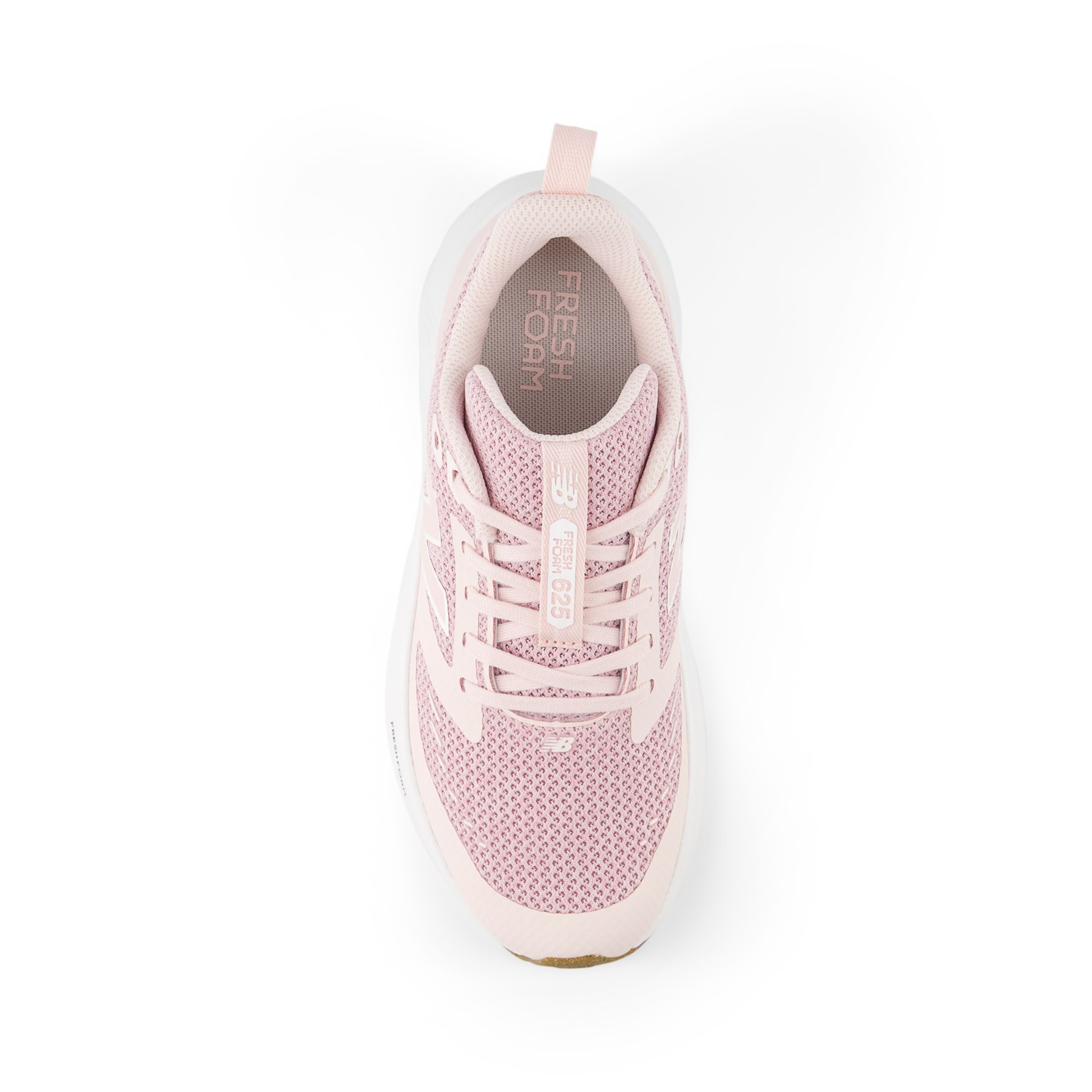 new balance Loopschoen in Roze