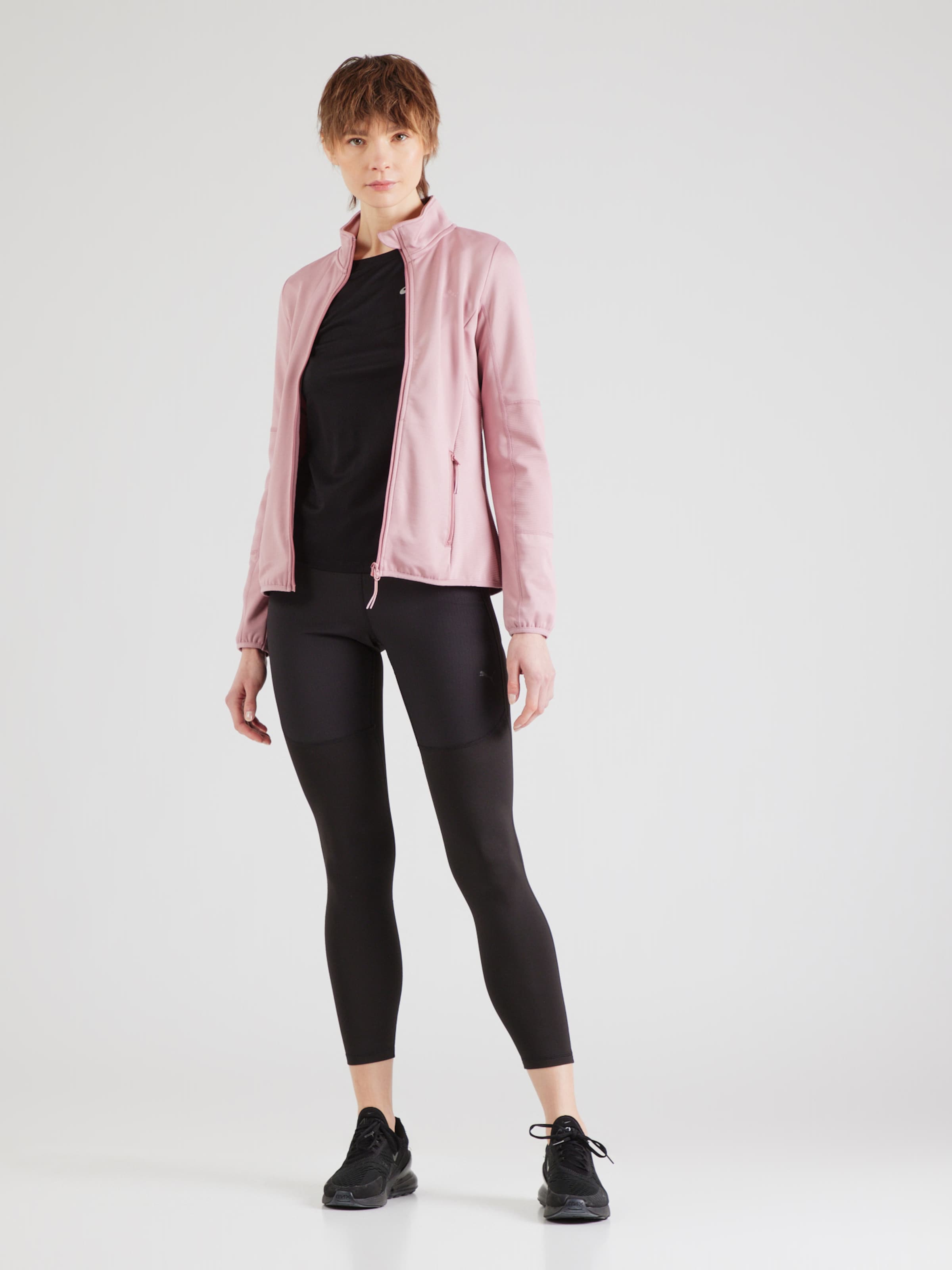 ジャケット PHILOSOPHY Women Outer A06105759 0222 PINK Pinko Women's Jacket 102859-A14i N17 Rosa