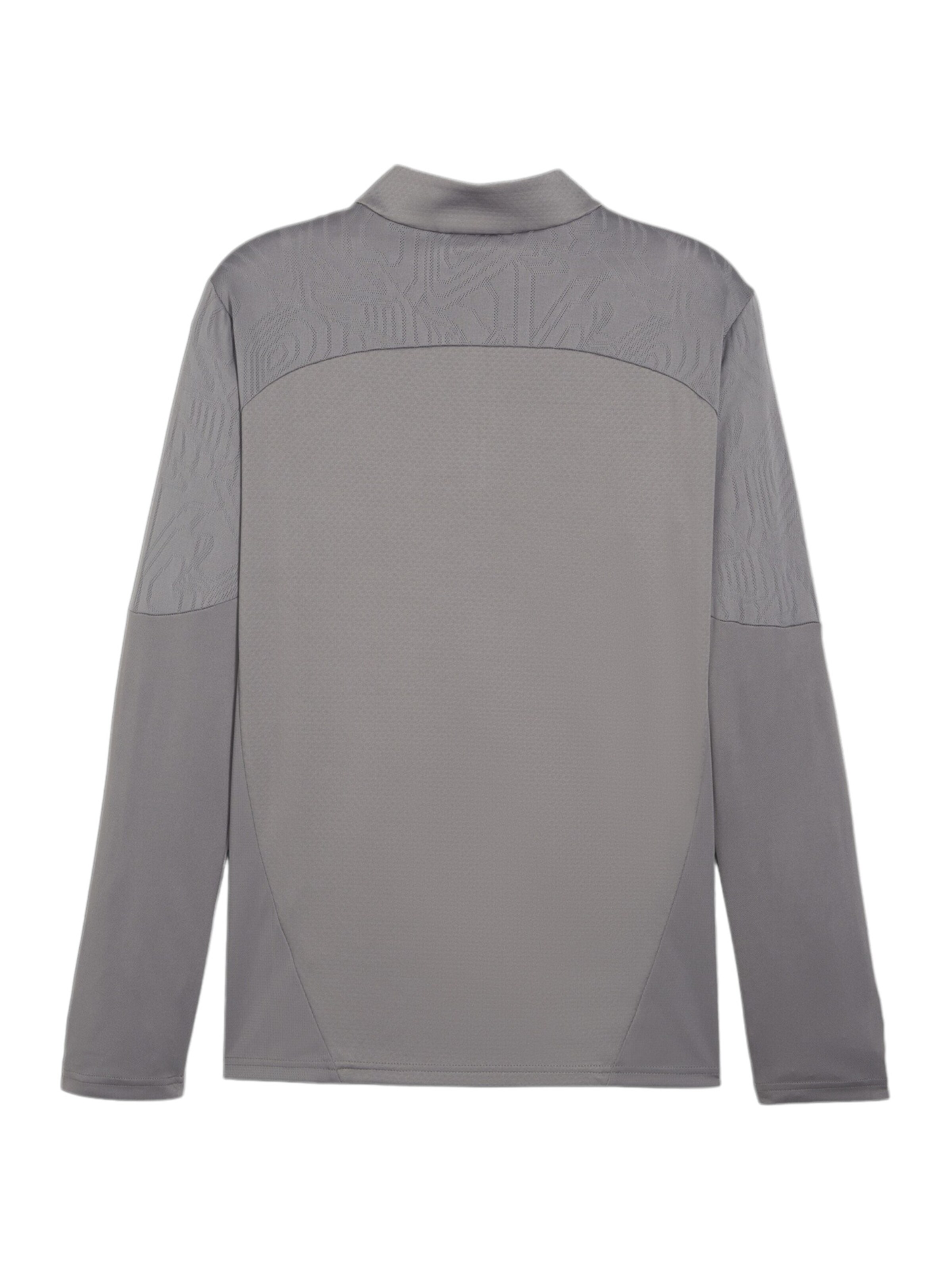 PUMA Performance Shirt in Grey