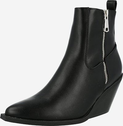 ONLY Bootie 'BABI' in Black, Item view