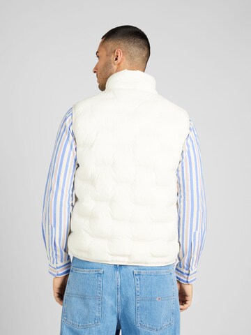 Gilet ICEBERG en beige